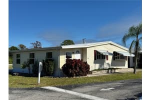 1891 ENGLEWOOD ROAD, ENGLEWOOD, FL 34223 - MLS#MFRC7516918