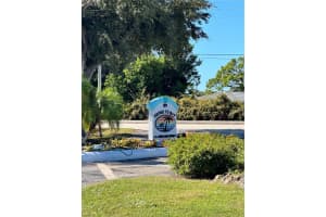 1891 ENGLEWOOD ROAD, ENGLEWOOD, FL 34223 - MLS#MFRC7516918