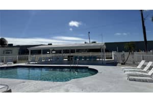 1891 ENGLEWOOD ROAD, ENGLEWOOD, FL 34223 - MLS#MFRC7516918