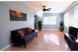 140 PALMETTO CIRCLE, PORT CHARLOTTE, FL 33952 - MLS#MFRC7516919