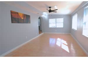 140 PALMETTO CIRCLE, PORT CHARLOTTE, FL 33952 - MLS#MFRC7516919