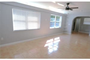 140 PALMETTO CIRCLE, PORT CHARLOTTE, FL 33952 - MLS#MFRC7516919