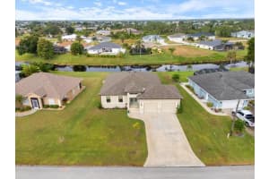 168 MARINER LANE, ROTONDA WEST, FL 33947 Sold 03/23/26