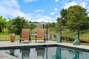 168 MARINER LANE, ROTONDA WEST, FL 33947 Sold 03/23/26