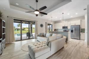 168 MARINER LANE, ROTONDA WEST, FL 33947 Sold 03/23/26