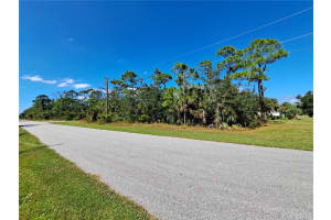 15010 CAROUSEL LANE, PORT CHARLOTTE, FL 33953 - MLS#MFRC7516922