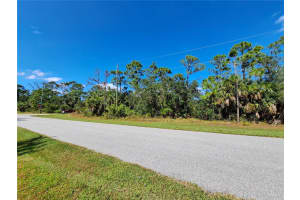 15010 CAROUSEL LANE, PORT CHARLOTTE, FL 33953 - MLS#MFRC7516922