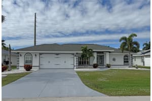 7417 S Seagrape Rd, PUNTA GORDA 7417 S Seagrape Rd, PUNTA GORDA