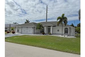 7417 SEAGRAPE ROAD, PUNTA GORDA, FL 33955 - MLS#MFRC7516925