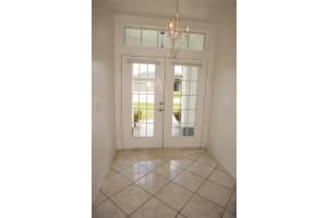 7417 SEAGRAPE ROAD, PUNTA GORDA, FL 33955 - MLS#MFRC7516925