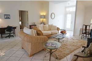 7417 SEAGRAPE ROAD, PUNTA GORDA, FL 33955 - MLS#MFRC7516925