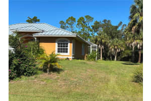 5540 ALLAMANDA AVENUE, NORTH PORT, FL 34288 - MLS#MFRC7516928