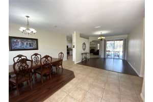 5540 ALLAMANDA AVENUE, NORTH PORT, FL 34288 - MLS#MFRC7516928