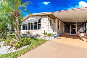 297 ANCHORS WAY, NORTH PORT, FL 34287 - MLS#MFRC7516929