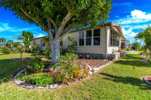 297 ANCHORS WAY, NORTH PORT, FL 34287 - MLS#MFRC7516929