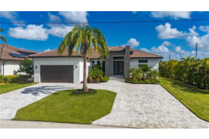 198 GULFVIEW ROAD, PUNTA GORDA, FL 33950 - MLS#MFRC7516930