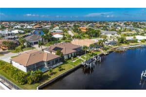 198 GULFVIEW ROAD, PUNTA GORDA, FL 33950 - MLS#MFRC7516930