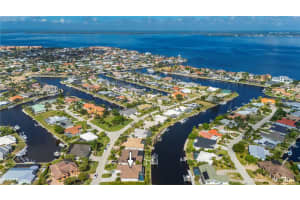 198 GULFVIEW ROAD, PUNTA GORDA, FL 33950 - MLS#MFRC7516930