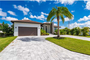 198 GULFVIEW ROAD, PUNTA GORDA, FL 33950 - MLS#MFRC7516930