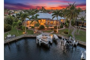 2716 RYAN BOULEVARD, PUNTA GORDA, FL 33950 - MLS#MFRC7516932