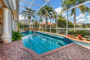 2716 RYAN BOULEVARD, PUNTA GORDA, FL 33950 - MLS#MFRC7516932