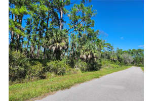 1021 NAUTILUS TERRACE, PORT CHARLOTTE, FL 33953 - MLS#MFRC7516933