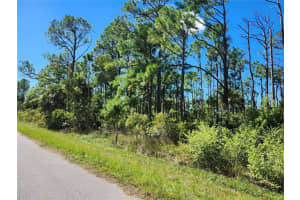 1021 NAUTILUS TERRACE, PORT CHARLOTTE, FL 33953 - MLS#MFRC7516933