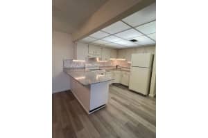 21260 BRINSON AVENUE, PORT CHARLOTTE, FL 33952 - MLS#MFRC7516934