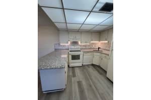 21260 BRINSON AVENUE, PORT CHARLOTTE, FL 33952 - MLS#MFRC7516934