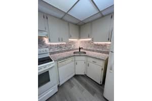 21260 BRINSON AVENUE, PORT CHARLOTTE, FL 33952 - MLS#MFRC7516934