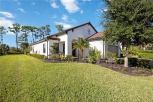 228 Ariano Ave, NOKOMIS 228 Ariano Ave, NOKOMIS