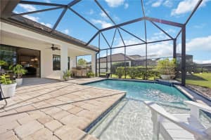 228 ARIANO AVENUE, NOKOMIS, FL 34275 - MLS#MFRC7516935