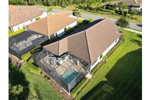 228 ARIANO AVENUE, NOKOMIS, FL 34275 - MLS#MFRC7516935