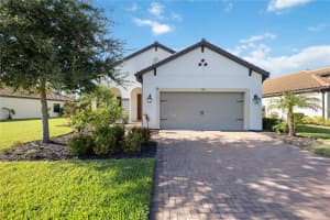 228 ARIANO AVENUE, NOKOMIS, FL 34275 - MLS#MFRC7516935