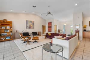 2434 FLORA LANE, PUNTA GORDA, FL 33950 - MLS#MFRC7516936