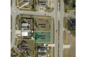 S BISCAYNE DR, NORTH PORT, FL 34287 - MLS#MFRC7516939