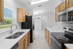 4771 GRATLYN TERRACE, NORTH PORT, FL 34288 - MLS#MFRC7516948