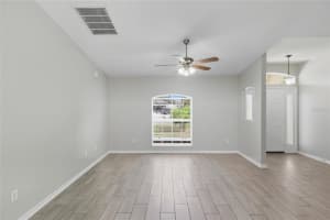 4771 GRATLYN TERRACE, NORTH PORT, FL 34288 - MLS#MFRC7516948