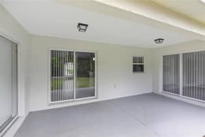 4771 GRATLYN TERRACE, NORTH PORT, FL 34288 - MLS#MFRC7516948