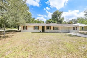 203 VOLUSIA AVENUE, ARCADIA, FL 34266 - MLS#MFRC7516949
