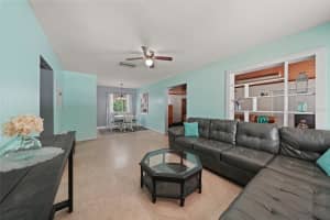 203 VOLUSIA AVENUE, ARCADIA, FL 34266 - MLS#MFRC7516949