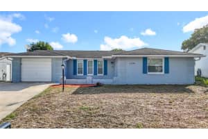 11234 Yewtree Ave, PORT RICHEY 11234 Yewtree Ave, PORT RICHEY