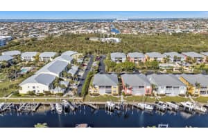 2002 BAL HARBOR BOULEVARD, PUNTA GORDA, FL 33950 - MLS#MFRC7516951