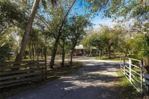 5301 SABAL PALM LANE, PUNTA GORDA, FL 33982 - MLS#MFRC7516952