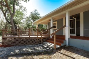 5301 SABAL PALM LANE, PUNTA GORDA, FL 33982 - MLS#MFRC7516952