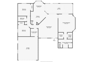 23255 BURLINGAME AVENUE, PUNTA GORDA, FL 33980 - MLS#MFRC7516953