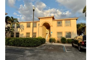 15409 BELLAMAR CIRCLE, FORT MYERS, FL 33908 - MLS#MFRC7516955