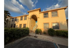 15409 BELLAMAR CIRCLE, FORT MYERS, FL 33908 - MLS#MFRC7516955