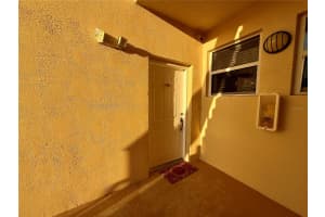 15409 BELLAMAR CIRCLE, FORT MYERS, FL 33908 - MLS#MFRC7516955