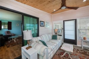 715 TANGERINE WOODS BOULEVARD, ENGLEWOOD, FL 34223 - MLS#MFRC7516960